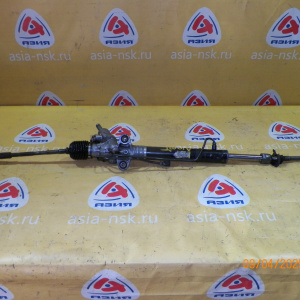 Рулевая рейка SUBARU (B9) Tribeca '2005-2014 нет правого наконечника. левый руль. LHD