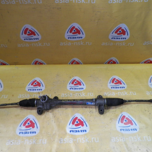 Рулевая рейка TOYOTA ZRE141, ZRE142, ZZE141, ZZE142, CE140 Corolla Эл. левый руль