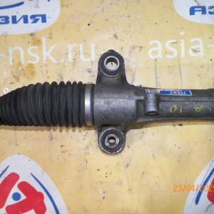 Рулевая рейка TOYOTA ZRE141, ZRE142, ZZE141, ZZE142, CE140 Corolla Эл. левый руль