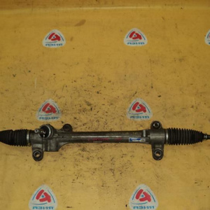 Рулевая рейка TOYOTA ZRE141, ZRE142, ZZE141, ZZE142, CE140 Corolla Эл. левый руль