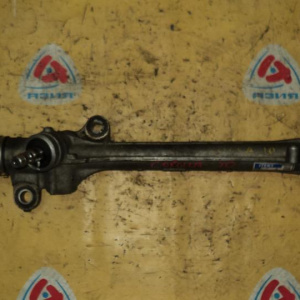 Рулевая рейка TOYOTA ZRE141, ZRE142, ZZE141, ZZE142, CE140 Corolla Эл. левый руль