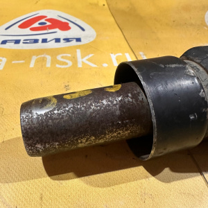 Кардан SUBARU GE7/GH7/GH8 Impreza EJ20X/EJ204 '2008-2010 4WD a/t (ОБЩАЯ ДЛИНА 155.5 см) K 27111FG020