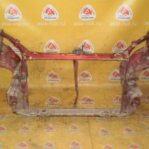 Рамка радиатора TOYOTA RAV4 ACA20 '05.2000-07.2003