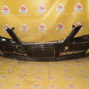 Бампер Lexus LS460 '2006-2009 перед Дефект (сонары) тум.P6780 52119-50890