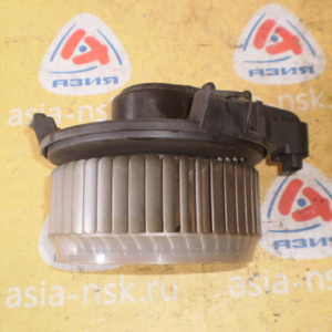 Моторчик печки TOYOTA USK56 (XK50) Tundra '2006-2013 AY272700-8061