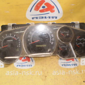 Панель приборов TOYOTA Tundra USK56 (XK50) '2006-2013 83800-0CB00