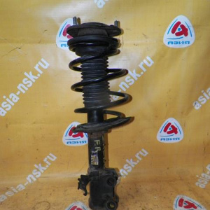 Стойка Toyota ZRE150 Auris/Corolla перед, прав