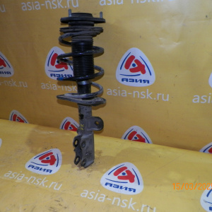 Стойка Toyota ZRE150 Auris/Corolla перед, прав