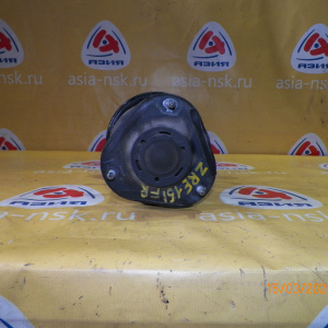 Стойка Toyota ZRE150 Auris/Corolla перед, прав