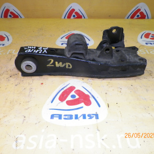 Рычаг Toyota LH100/LH102/LH113/LH125/LH140/LH182/RZH100/VCH10/RCH11/KCH10/KCH40/RCH41 Regius Ace/Granvia/Hiace Regius перед, прав н 2WD