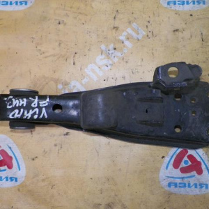 Рычаг Toyota LH100/LH102/LH113/LH125/LH140/LH182/RZH100/VCH10/RCH11/KCH10/KCH40/RCH41 Regius Ace/Granvia/Hiace Regius перед, прав н 2WD