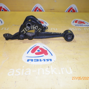Рычаг Toyota/Lexus JZS160, JZS161, UZS160, UZS161, JZS177, UZS171, UZS175, UZZ40 Aristo/Soarer/Crown Majesta#GS300/GS400/GS430/SC430 перед, лев н прямой
