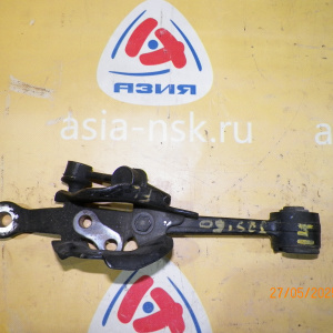 Рычаг Toyota/Lexus JZS160, JZS161, UZS160, UZS161, JZS177, UZS171, UZS175, UZZ40 Aristo/Soarer/Crown Majesta#GS300/GS400/GS430/SC430 перед, лев н прямой