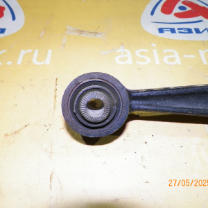 Рычаг Toyota/Lexus JZS160, JZS161, UZS160, UZS161, JZS177, UZS171, UZS175, UZZ40 Aristo/Soarer/Crown Majesta#GS300/GS400/GS430/SC430 перед, лев н прямой