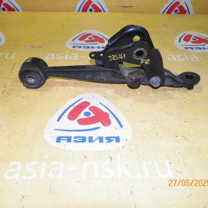 Рычаг Toyota/Lexus JZS160, JZS161, UZS160, UZS161, JZS177, UZS171, UZS175, UZZ40 Aristo/Crown Majesta/Soarer#GS300/GS400 перед, прав н прямой