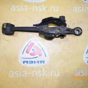 Рычаг Toyota/Lexus JZS160, JZS161, UZS160, UZS161, JZS177, UZS171, UZS175, UZZ40 Aristo/Crown Majesta/Soarer#GS300/GS400 перед, прав н прямой