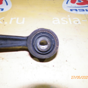 Рычаг Toyota/Lexus JZS160, JZS161, UZS160, UZS161, JZS177, UZS171, UZS175, UZZ40 Aristo/Crown Majesta/Soarer#GS300/GS400 перед, прав н прямой