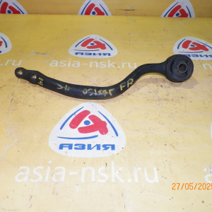 Рычаг Toyota/Lexus JZS160, JZS161, UZS160, UZS161 Aristo#GS300/GS400/GS430 перед, прав н кривой