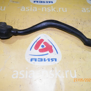 Рычаг Toyota/Lexus JZS160, JZS161, UZS160, UZS161 Aristo#GS300/GS400/GS430 перед, прав н кривой