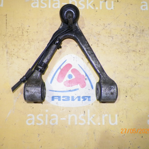 Рычаг Toyota/Lexus JZZ30/JZZ31/UZZ30/UZZ31/UZZ32/JZA80 Soarer/Supra перед, лев в