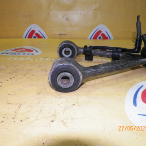 Рычаг Toyota/Lexus JZZ30/JZZ31/UZZ30/UZZ31/UZZ32/JZA80 Soarer/Supra перед, лев в