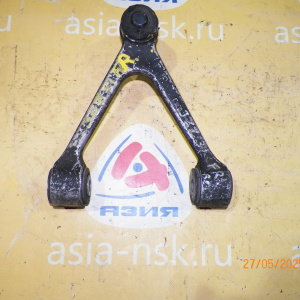 Рычаг Toyota/Lexus JZZ30, JZZ31, UZZ30, UZZ31, UZZ32, JZA80 Soarer/Supra перед, прав в