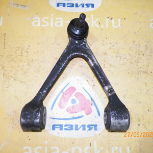 Рычаг Toyota/Lexus JZZ30, JZZ31, UZZ30, UZZ31, UZZ32, JZA80 Soarer/Supra перед, прав в