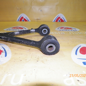 Рычаг Toyota/Lexus JZZ30, JZZ31, UZZ30, UZZ31, UZZ32, JZA80 Soarer/Supra перед, прав в