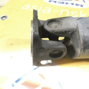 Кардан HONDA RF2 Stepwgn дефект пыльника