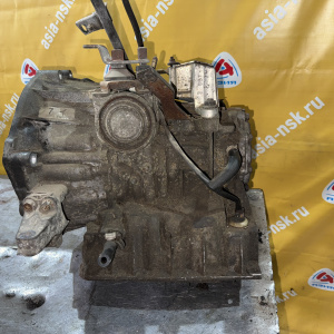 АКПП Mazda KJ 2WD Millenia TA3P