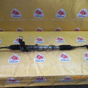 Рулевая рейка TOYOTA KZN180/RDN185/RZN185/VZN185/KZJ95/KDJ90/KDJ95/LJ90/LJ95/RZJ90/RZJ95/VZJ95 4Runner/Hilux Surf/Land Cruiser Prado/Land Cruiser LHD.