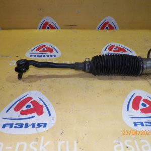 Рулевая рейка TOYOTA KZN180/RDN185/RZN185/VZN185/KZJ95/KDJ90/KDJ95/LJ90/LJ95/RZJ90/RZJ95/VZJ95 4Runner/Hilux Surf/Land Cruiser Prado/Land Cruiser LHD.