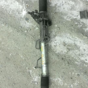 Рулевая рейка TOYOTA KZN180/RDN185/RZN185/VZN185/KZJ95/KDJ90/KDJ95/LJ90/LJ95/RZJ90/RZJ95/VZJ95 4Runner/Hilux Surf/Land Cruiser Prado/Land Cruiser LHD.