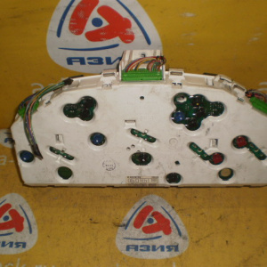 Панель приборов SUBARU Impreza GG2 85014-FE090