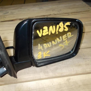 Зеркало TOYOTA 4Runner VZN18# 3k (USA) R