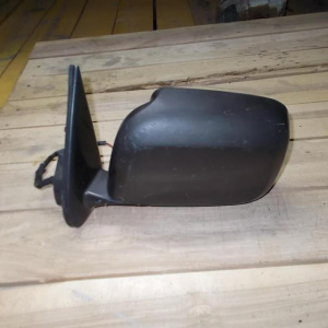 Зеркало TOYOTA 4Runner VZN18# 3k (USA) L