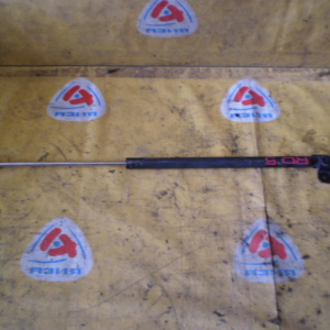 Амортизатор задней двери HONDA CR-V RD5 1шт