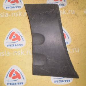 Накладка на крыло TOYOTA RAV4 SXA10 перед, лев 75602-42010/11