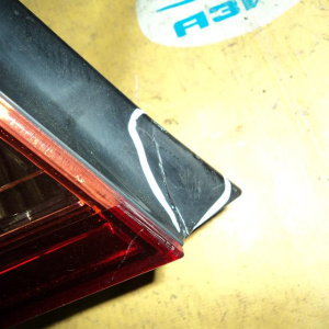 Стоп TOYOTA L Allion AZT240 деф.корпуса