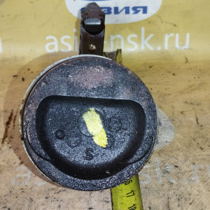 Поршень с шатуном TOYOTA 2E