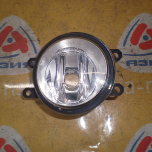 Туманка TOYOTA A044633 R