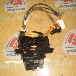 Шлейф подрулевой TOYOTA USK56 Tundra 89245-06040