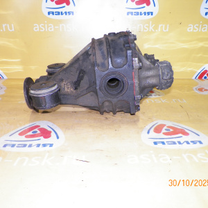 Редуктор Toyota JZS173/JZS179/JCG15/JZX115 Crown/Mark II/Brevis/Progres R 43/10. (４．３００) 41110-3A130.