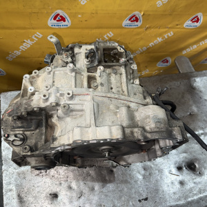 АКПП TOYOTA 2GR Camry GSV40/GSV50