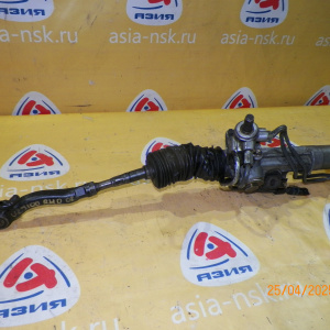 Рулевая рейка TOYOTA UZJ100 Land Cruiser '08.2002-2007 RHD Правый руль 44200-60090