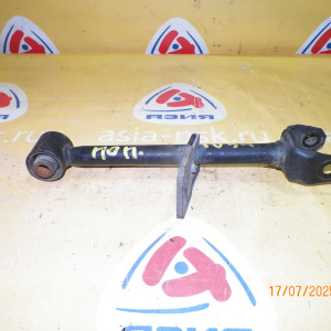 Тяга поперечная SUZUKI TD54W/TA74W/TD94W/TDA4W/TDB4V Escudo зад, лев н Регулируемая.