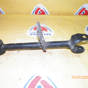 Тяга поперечная SUZUKI TD54W/TA74W/TD94W/TDA4W/TDB4V Escudo зад, лев н Регулируемая.