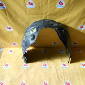 Подкрылок TOYOTA Camry ACV40 перед, прав