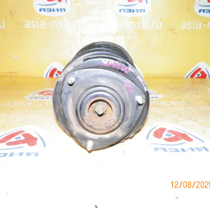 Стойка MITSUBISHI NA4W Grandis перед, лев