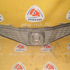 Решетка радиатора HONDA Fit GE6 '2007-2010
